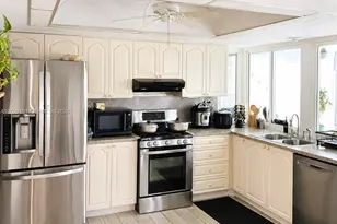 7250 Dilido Blvd, Miramar, FL 33023 - Photo 15