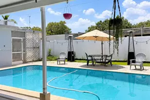 7250 Dilido Blvd, Miramar, FL 33023 - Photo 25