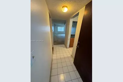 6505 Winfield Blvd #B-51, Margate, FL 33063 - Photo 3