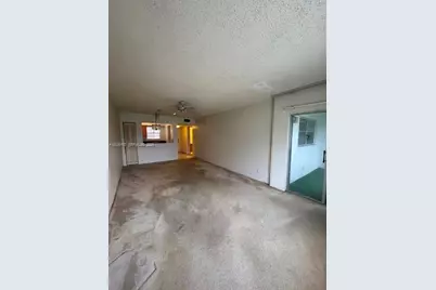 6505 Winfield Blvd #B-51, Margate, FL 33063 - Photo 5