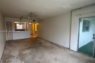 6505 Winfield Blvd, Margate, FL 33063 - Photo 5