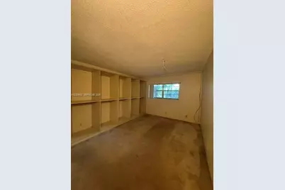 6505 Winfield Blvd #B-51, Margate, FL 33063 - Photo 19