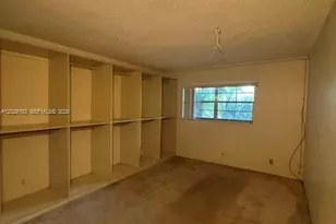 6505 Winfield Blvd, Margate, FL 33063 - Photo 19
