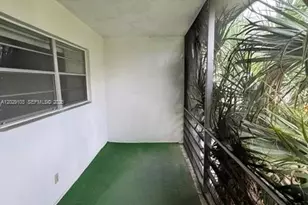 6505 Winfield Blvd, Margate, FL 33063 - Photo 7