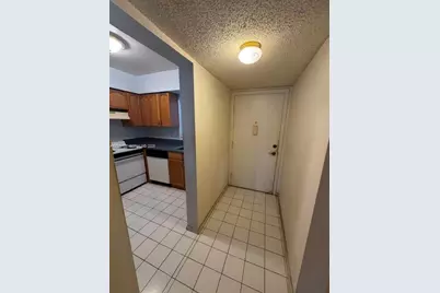 6505 Winfield Blvd #B-51, Margate, FL 33063 - Photo 13