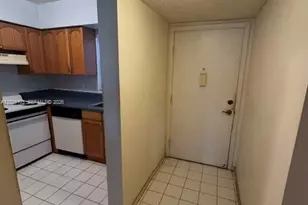 6505 Winfield Blvd, Margate, FL 33063 - Photo 13