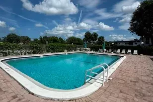 6505 Winfield Blvd, Margate, FL 33063 - Photo 25