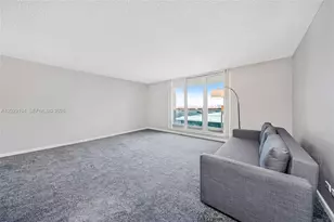 2301 Collins Ave, Miami Beach, FL 33139 - Photo 13