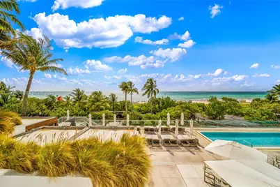 2301 Collins Ave #1030, Miami Beach, FL 33139 - Photo 27