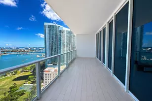 2020 N Bayshore Dr, Miami, FL 33137 - Photo 7