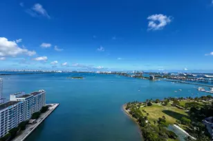 2020 N Bayshore Dr, Miami, FL 33137 - Photo 5