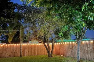 11850 SW 187th St, Miami, FL 33177 - Photo 13