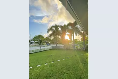 11850 SW 187th St #0, Miami, FL 33177 - Photo 15