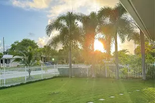11850 SW 187th St, Miami, FL 33177 - Photo 15