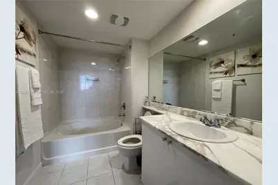 18800 NE 29th Ave #1004, Aventura, FL 33180 - Photo 7