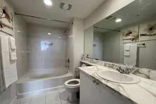18800 NE 29th Ave, Aventura, FL 33180 - Photo 7