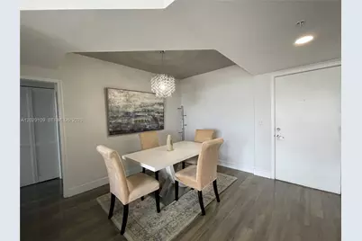 18800 NE 29th Ave #1004, Aventura, FL 33180 - Photo 5