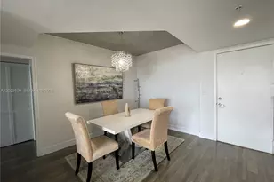 18800 NE 29th Ave, Aventura, FL 33180 - Photo 5