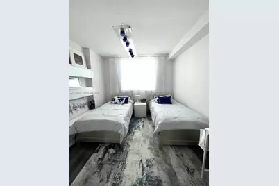 18800 NE 29th Ave #1004, Aventura, FL 33180 - Photo 9