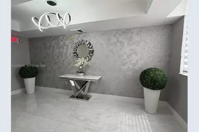 18800 NE 29th Ave #1004, Aventura, FL 33180 - Photo 15