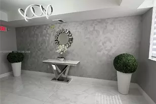 18800 NE 29th Ave, Aventura, FL 33180 - Photo 15