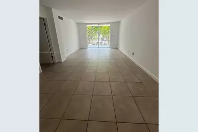 750 NE 64th St #B316, Miami, FL 33138 - Photo 17