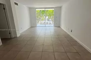 750 NE 64th St, Miami, FL 33138 - Photo 17