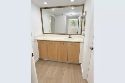 750 NE 64th St #B316, Miami, FL 33138 - Photo 21