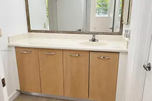 750 NE 64th St, Miami, FL 33138 - Photo 21