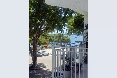 750 NE 64th St #B316, Miami, FL 33138 - Photo 19