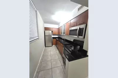 750 NE 64th St #B316, Miami, FL 33138 - Photo 19