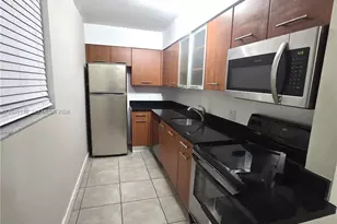 750 NE 64th St, Miami, FL 33138 - Photo 19