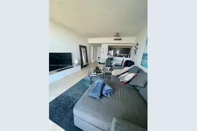 2475 Brickell Ave #2303, Miami, FL 33129 - Photo 5