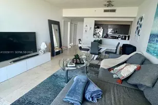 2475 Brickell Ave, Miami, FL 33129 - Photo 5