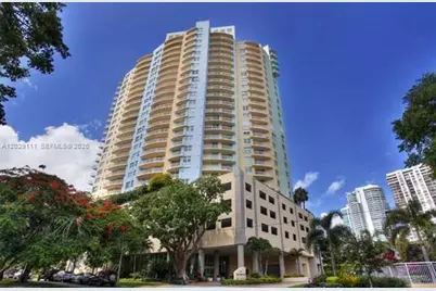 2475 Brickell Ave #2303, Miami, FL 33129 - Photo 15