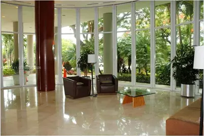 2475 Brickell Ave #2303, Miami, FL 33129 - Photo 17