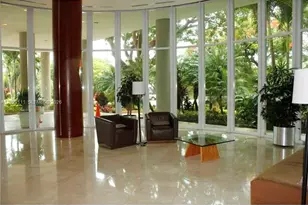 2475 Brickell Ave, Miami, FL 33129 - Photo 17