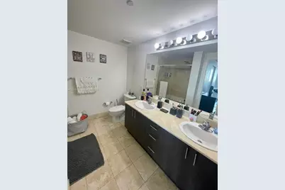 2475 Brickell Ave #2303, Miami, FL 33129 - Photo 13
