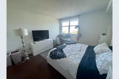 2475 Brickell Ave #2303, Miami, FL 33129 - Photo 11