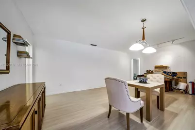 6760 SW 62nd Ter, South Miami, FL 33143 - Photo 11