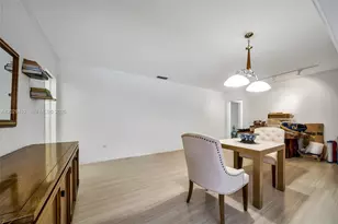 6760 SW 62nd Terrace, South Miami, FL 33143 - Photo 11