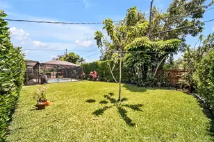 6760 SW 62nd Terrace, South Miami, FL 33143 - Photo 27