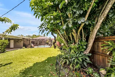 6760 SW 62nd Ter, South Miami, FL 33143 - Photo 31