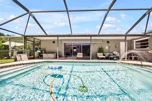 6760 SW 62nd Terrace, South Miami, FL 33143 - Photo 23