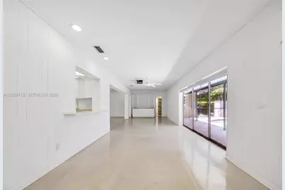 6760 SW 62nd Ter, South Miami, FL 33143 - Photo 19