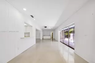6760 SW 62nd Terrace, South Miami, FL 33143 - Photo 19
