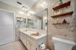 6760 SW 62nd Terrace, South Miami, FL 33143 - Photo 17