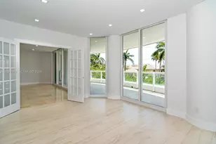 21050 NE 38th Ave, Aventura, FL 33180 - Photo 45