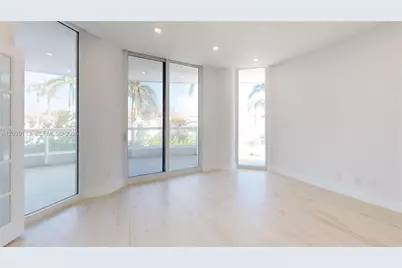 21050 NE 38th Ave #305, Aventura, FL 33180 - Photo 57