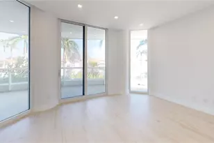 21050 NE 38th Ave, Aventura, FL 33180 - Photo 57